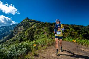 BIB: 223
                            <button type="button" onclick="openModal(19034666)" class="btn btn-primary btn-sm float-right btn-popup" data-toggle="modal" data-target=".modal-high-quality">
                        <i class="fas fa-shopping-cart"></i> Add to Cart
                    </button>
                                            <button type="button" onclick="isThisMe(19034666, true)" class="btn btn-success btn-sm float-right btn-popup btn-isme hidden" data-toggle="tooltip" data-placement="bottom" title="นี่คือรูปของคุณใช่ไหม คลิกที่นี่เพื่อเอาเข้าอัลบั้ม">
                        <i class="fas fa-plus"></i> Add to album
                    </button>
                    <button type="button" onclick="isThisMe(19034666, false)" class="btn btn-warning btn-sm float-right btn-popup btn-isnotme hidden">
                        <i class="fas fa-ban"></i> Remove from album
                    </button>